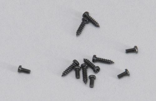 EF5676 EF Screw Set - Mini Stinger