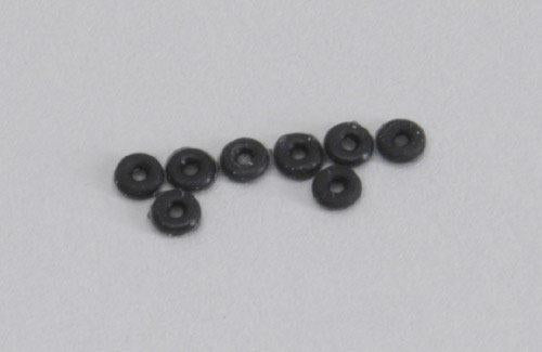 EF5681 EF Body O-Rings (Pk8) - Mini Stinger