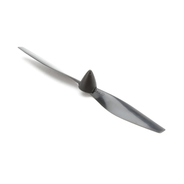 HBZ4401 Prop and Spinner: 130 x 70