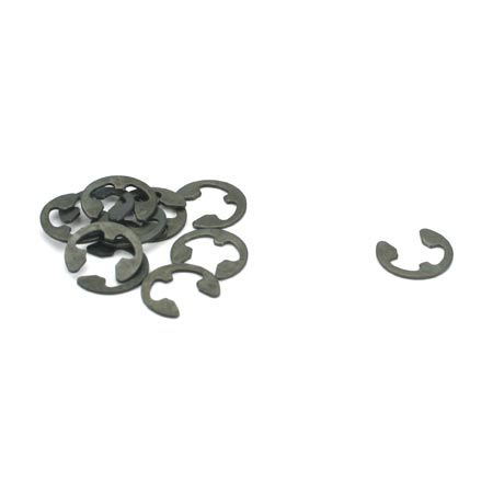 LOSA6107 6MM E-CLIPS (12)