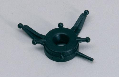 NINE EAGLES Swash Plate Assembly - All Solo Pro NE4210007