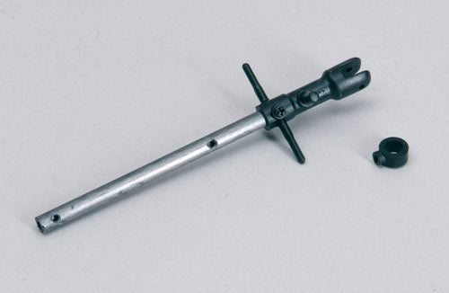 Nine Eagles Main Shaft Set NE4260011