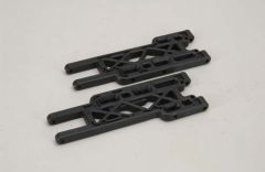 XTM149781 XTM RACING LOWER SUS ARM (FR/PK2) MST/XLB/XST