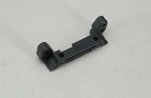 XTM149917 XTM RACING UPPER ARM CARRIER FR MAMMOTH ST/XLB