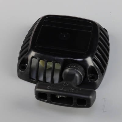 ZENT207075101 Pullstart Assembly (For G230, G240, G260, G270, G290, G320)