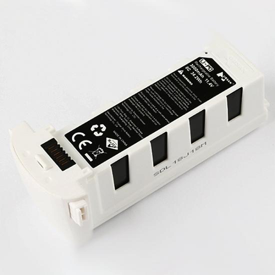 ZINO000-38 Hubsan Zino Battery