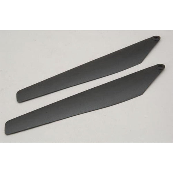CNE003 MAIN ROTOR BLADES