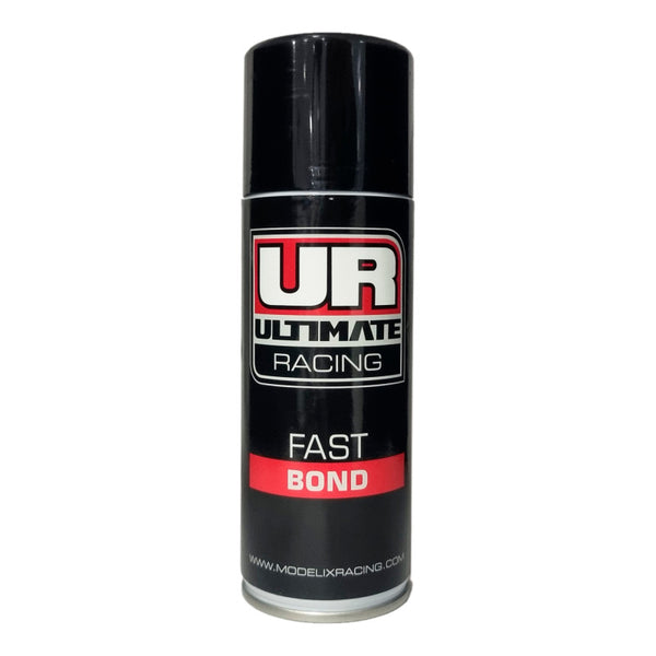 UR0925 ULTIMATE FAST BOND ACTIVATOR (200ml)