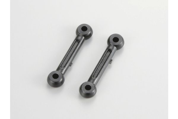 K.AE22 FRONT UPPER ROD