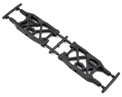 AGAMA 21003 A215 REAR LOWER ARM