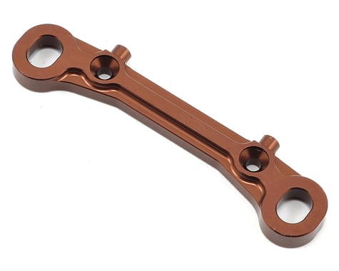 AGAMA 27203 A215 REAR/FRONT HINGE PIN BRACE