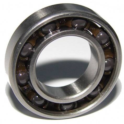 ANSBR14254C Answer-RC 14*25.4*6mm Ceramic Engine Bearing