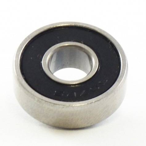 ANSBR0719C Answer RC 7*19*6mm Ceramic Front Engine Bearing