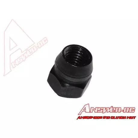 ANSCS4006 ANSWER RC CLUTCH NUT