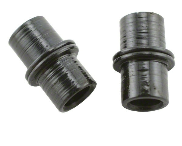 AS3874 TC3 BLOCK CARRIER BUSHINGS