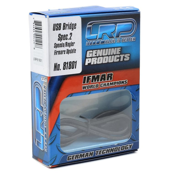 81801 USB BRIDGE SPEC.2 FIRMWARE