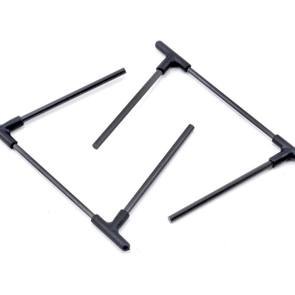 AZSH1326 Winch Unit QX130