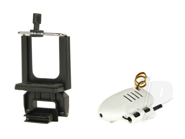 AZSQ1826 Shadow 240 Wifi FPV Camera