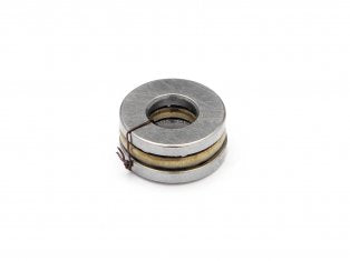 B036 THRUST BEARING 4x9x4mm