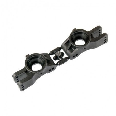 E2106-B - MUGEN REAR UPRIGHT