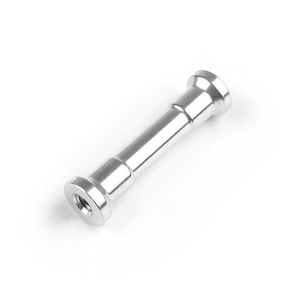 303041 XRAY T2 Aluminium minium Rear Bulkhead Brace