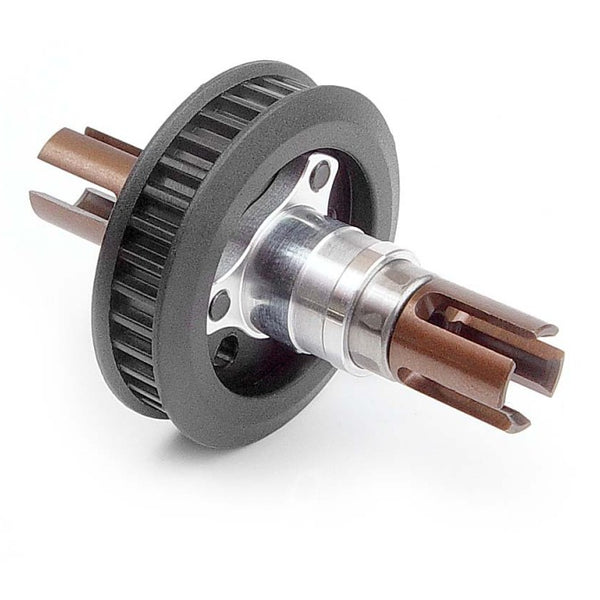 305101 XRAY One Way Differential Pro Set