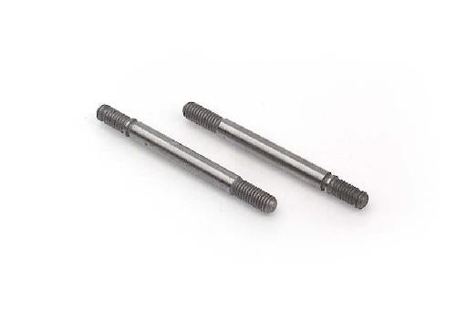 308361 XRAY T2 HARDENED SHOCK SHAFT (2)