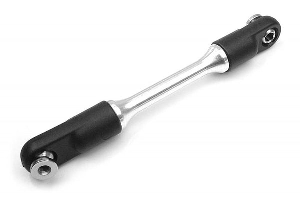 352080 XRAY FRONT TORQUE ROD SET