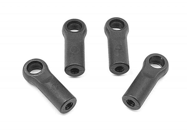 352660 XRAY STEERING BALL JOINT 5.8MM FOR M3 (4)