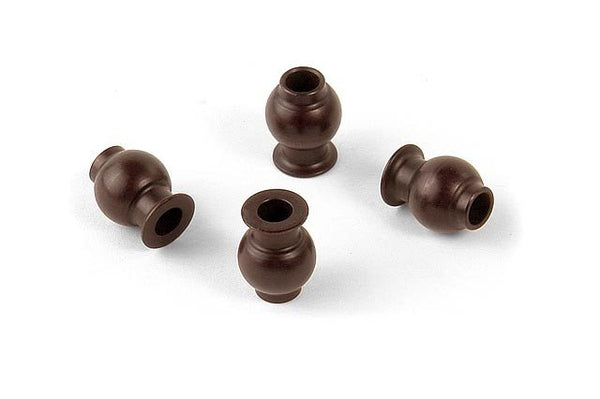 352652 XRAY Ball Stud 6.8mm (4)