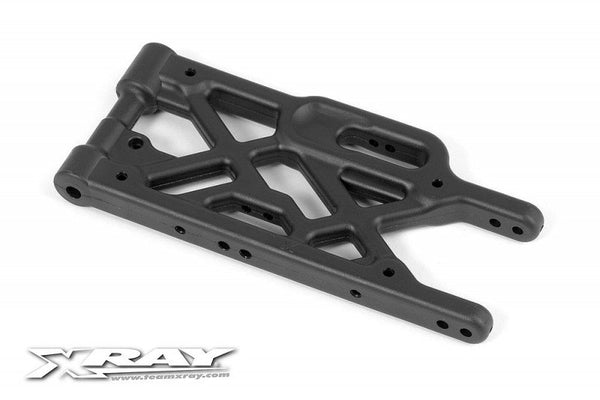 353115 XRAY XB9 Composite Rear Lower Suspension Arm