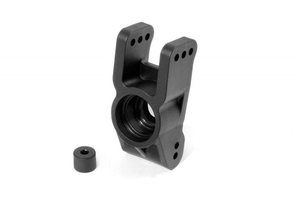 353353 XRAY XB8'16 Composite Rear Upright