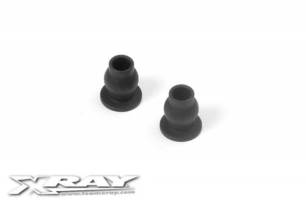 363240 XRAY Ball Universal 5.8mm (2)