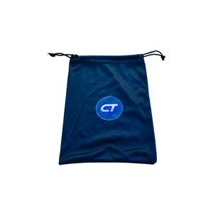 CT60002 CORSATEC Bag 16x22cm CHARGER/ENGINE