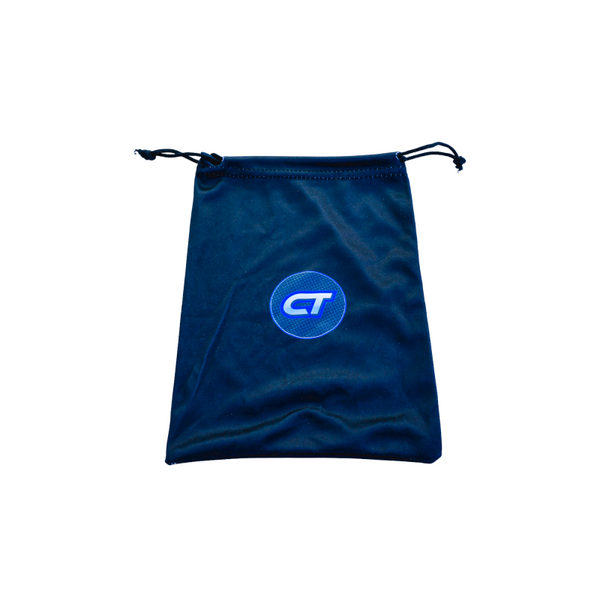 CT60002 CORSATEC Bag 16x22cm CHARGER/ENGINE