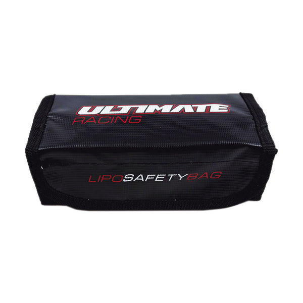 UR4499-S ULTIMATE LIPO SAFETY BAG 185x75x60mm