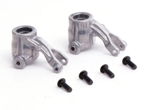 BS903-111 BSD RACING Knuckle Arm - L/R