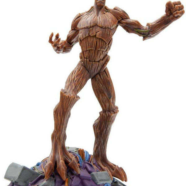 11330  BULLYLAND - MARVEL GROOT