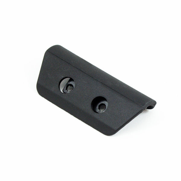 UR1798-AE ULTIMATE FRONT BUMPER ASSOCIATED 1/8 OFF ROAD