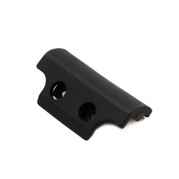 UR1798-KY11 ULTIMATE FRONT BUMPER KYOSHO MP11 1/8 OFF ROAD