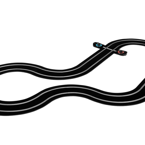 C1450M Williams Racing Race Set