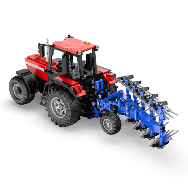 C61052W Multi- function farm truck- 1675pcs