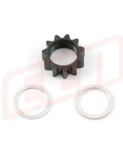 FFS034 CEN SPECIAL PINION T11 (M10)