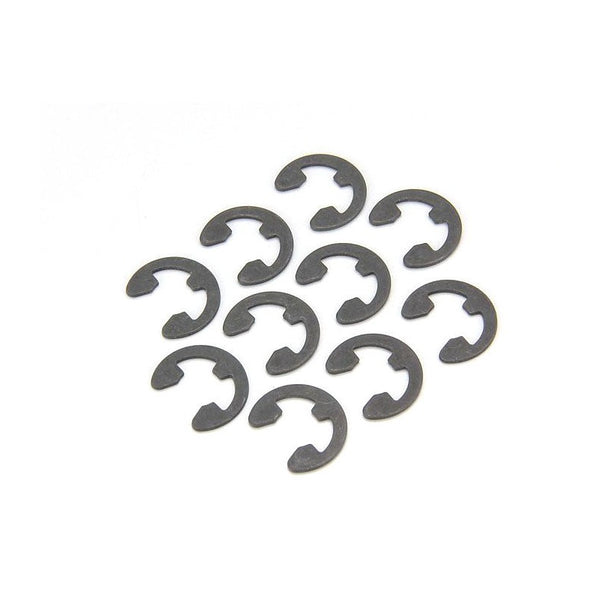 K.1385 E-RING (E5.0)