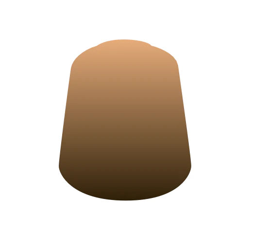 24-23 - SHADE: Seraphim Sepia (18ml)