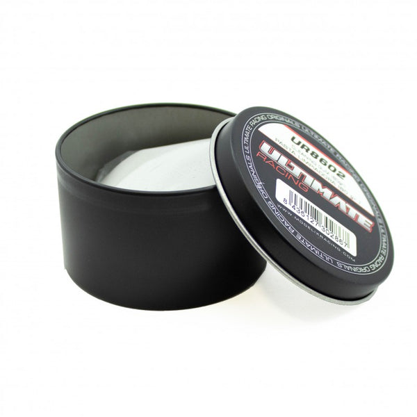 UR8602 Ultimate Racing CLEANING GUM (80GR)