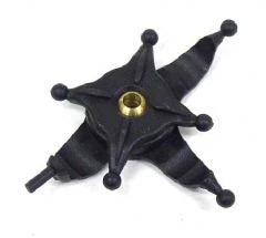 CNE008B SWASHPLATE WITH BALL