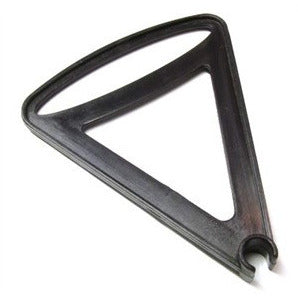 CNE059 HUMMINGBIRD MAIN BLADE HOLDER