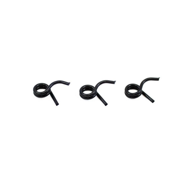 UR0632-B11 ULTIMATE COMPAK V3 CLUTCH SPRINGS B11 (3pcs.)