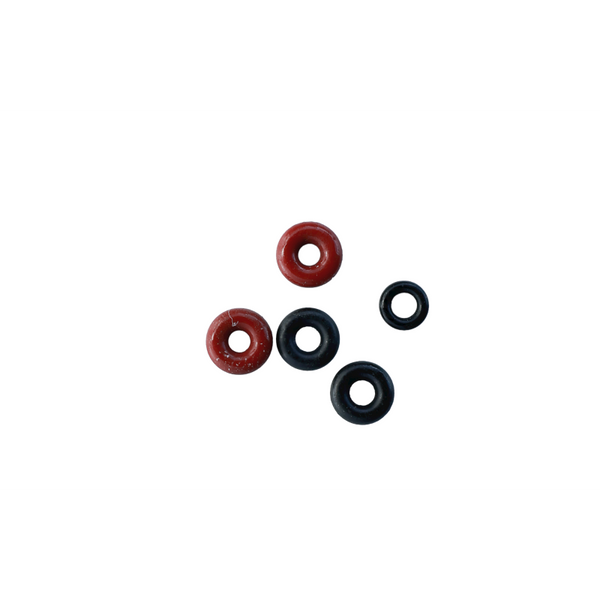 CT50124 Corsatec Carburetor O-ring set Off-Road